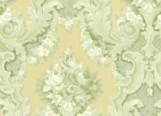 Фото - Обои Seabrook Nefeli - 217966>