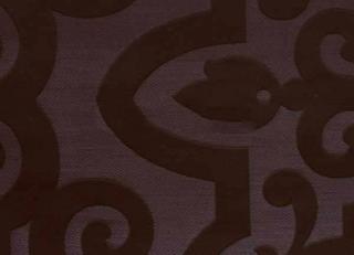 Фото - Ткани Prestigious Textiles Couture - 272526>