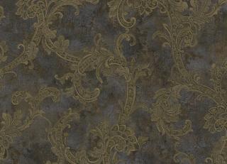 Фото - Обои Zambaiti Murella Italia - 512660>