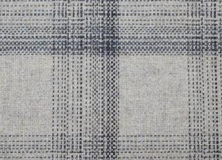 Фото - Ткани Moon Inspired - 521247>