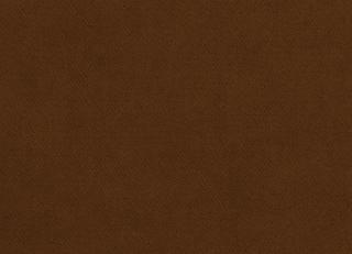 Фото - Ткани Thibaut Club Velvet - 524633>