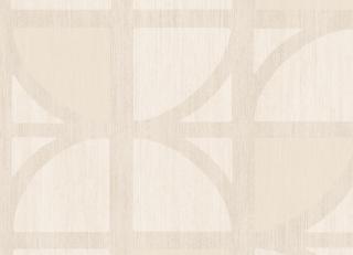 Фото - Обои Eijffinger Bold - 526165>