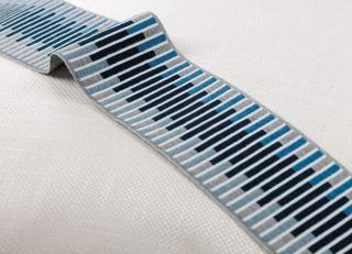 Фото - Аксессуары для интерьера Romo - 527656>