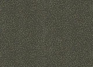 Фото - Обои Roberto Cavalli No.8 - 540536>