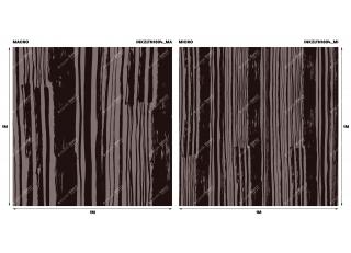 Фото - Ткани Inkiostro Bianco Vena - 547285>