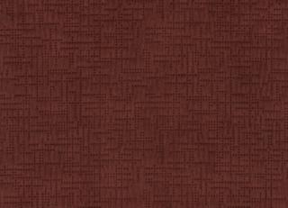 Фото - Ткани Dedar Proust - 549952>