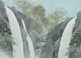 Фото - Обои Loymina Landscape - 552117>