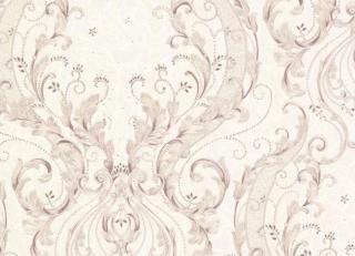 Фото - Обои для стен Decori & Decori - 558742>