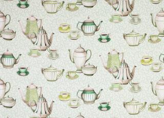 Фото - Ткани Manuel Canovas Ibiza - 565196>