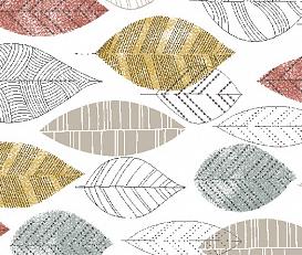 Фото - Ткани Alessandro Bini Drive - 567436>