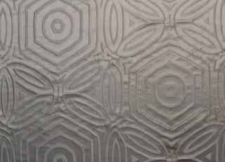 Фото - Ткани Foresti Home Collection Trinità dei Monti - 571824>