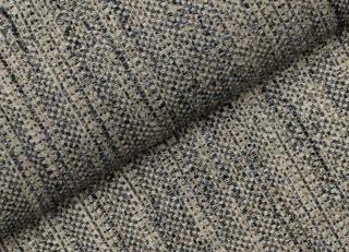 Фото - Ткани Foresti Home Collection City Life - 574866>