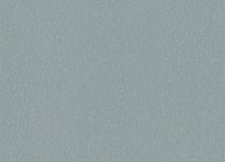 Фото - Обои Christian Lacroix The Edit Plains and Textures II - 576575>