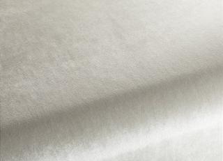 Фото - Ткани Carlucci Palazzo Velvet - 577754>