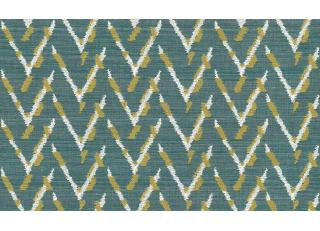 Фото - Обои Arte Osmanthus - 578248>