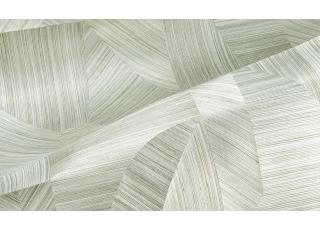 Фото - Обои Arte Marqueterie - 579171>