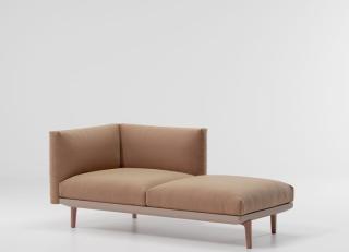 Фото - Мебель коллекции Boma by Rodolfo Dordoni - 607607>