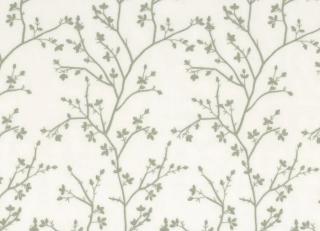 Фото - Ткани Camengo Magnolia - 609346>