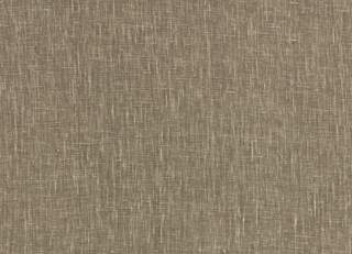 Фото - Ткани Zinc Checkmate - 628877>