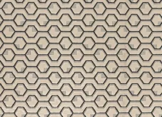 Фото - Ткани Casamance Mayfair - 629391>