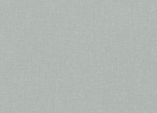 Фото - Ткани Villa Nova Vardo - 331121>