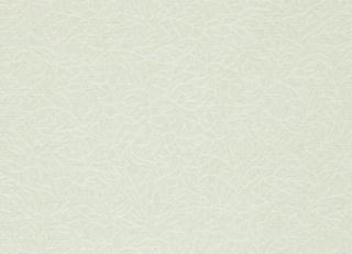 Фото - Обои Zoffany Cascade Vinyl - 216158>