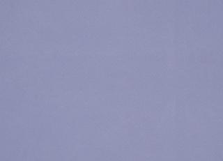 Фото - Ткани Designers Guild Cara - 272014>