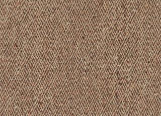 Фото - Ткани Morris & Co Archive IV - The Collector Fabrics - 355446>