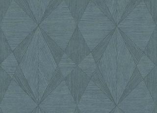 Фото - Обои Aura Architecture - 440395>