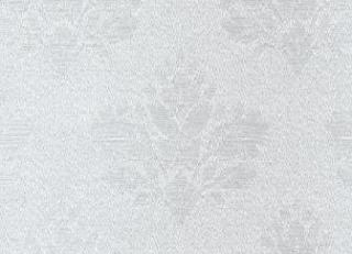 Фото - Обои Arlin Primula - 338438>