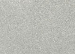 Фото - Обои Marburg Zaha Hadid Hommage - 382310>