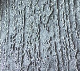 Фото - Ткани Henry Bertrand Sedona Cloque - 402871>