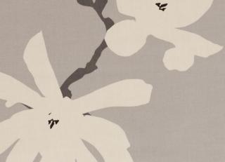 Фото - Ткани Studio G Astrid - 329422>