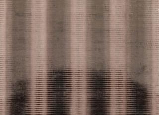 Фото - Ткани Osborne & Little Corniche - 268667>