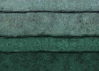 Фото - Обои Mr Perswall Shades - 234570>