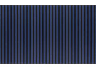 Фото - Ткани Christian Lacroix Belles Rives - 261060>