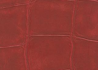 Фото - Обои Elitis Big Croco - 257938>