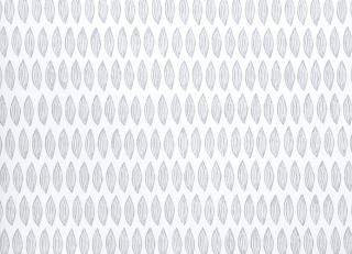 Фото - Обои Stroheim Small Prints Wallcovering - 357075>