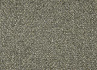 Фото - Ткани Alessandro Bini Casali collection - 473511>