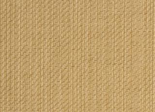 Фото - Ткани Ralph Lauren Coastal - 280992>