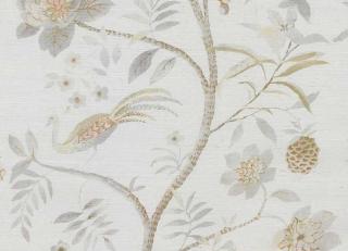 Фото - Широкие обои с цветами - 420333>