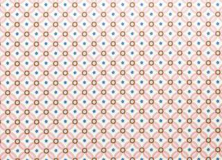 Фото - Обои Eijffinger Pip III - 211760>