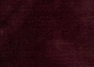 Фото - Ткани Rubelli Martora - 492399>