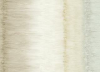 Фото - Обои Carl Robinson Edition 12 - 253061>