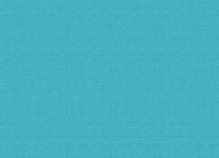 Фото - Ткани Sunbrella Solids - 449670>