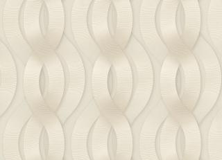 Фото - Обои Marburg - 382262>