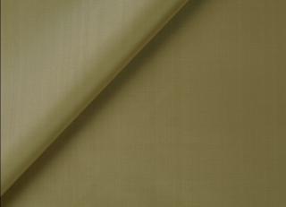 Фото - Ткани Jim Thompson The Iskandar - 291121>