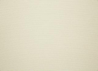 Фото - Ткани Lelievre Collection 21 - 325523>