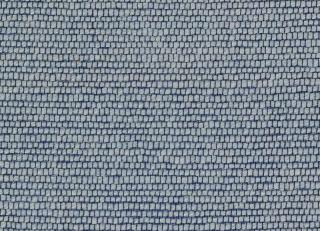 Фото - Обои Phillip Jeffries Surfside Yarns - 504876>