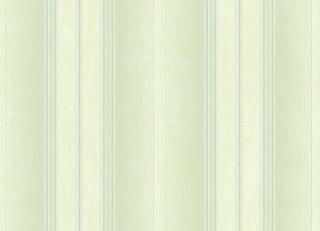 Фото - Обои Seabrook Galia - 217292>